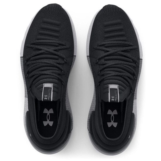 Under Armour UA HOVR Phantom 3